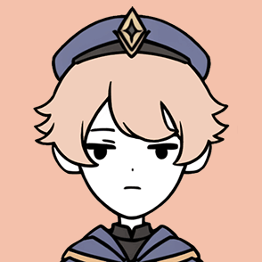 つっち