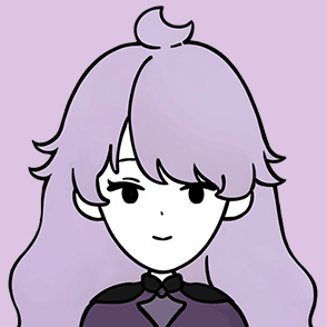 さよぬ