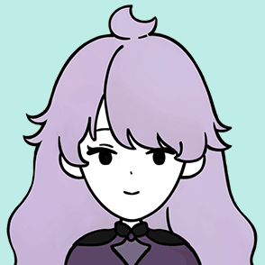 さかき