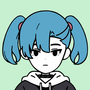ぱせり@