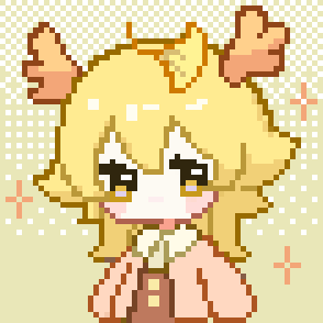 音無りんりん𓏸𓈒𓂃🫧