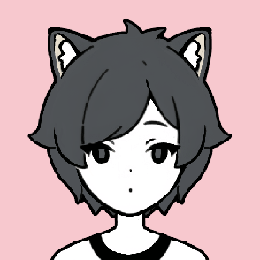 りこりっぷ
