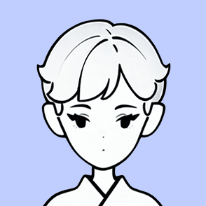 ライ🥃バーボン