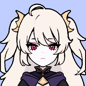 寒天使ちゃん