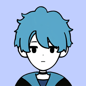 マキ