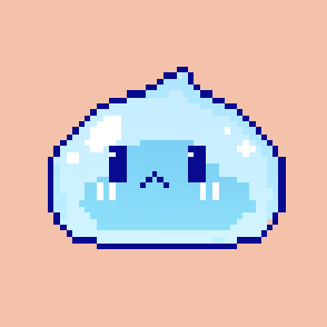 ぞえ