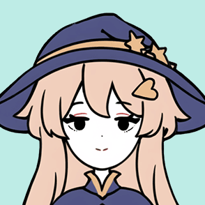 るこ