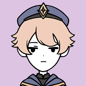 スーパ