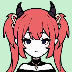 邪智暴虐☆りおち様‼️