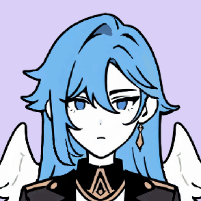 こつつ