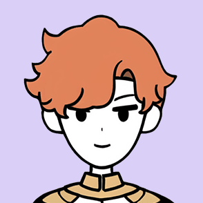 そらしょうううううう