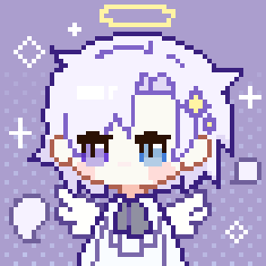 🎙️かける•ᴗ•❀