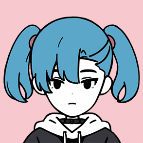 ダークドラゴンメイド