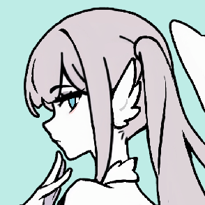 樹海 ; 𝒿𝓊𝓂𝒾৻ꪆ