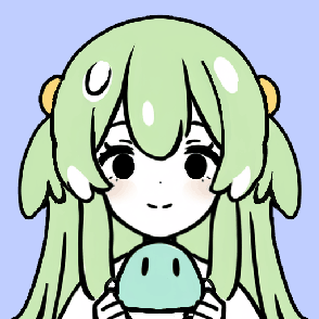 きゃっ