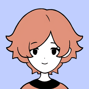 おかゆ