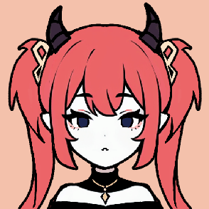 🎃´-𝟙𝟝🍓¨̮⑅*