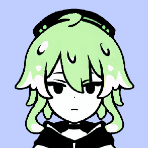 ミんり