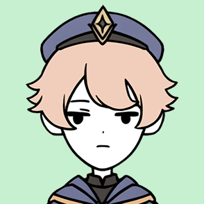 すしむ