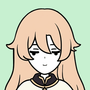 らびせ