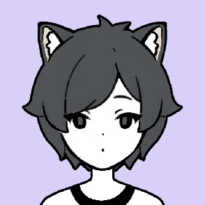 のわぁ