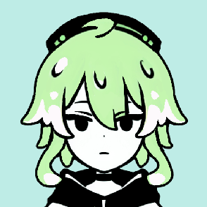 こよみ