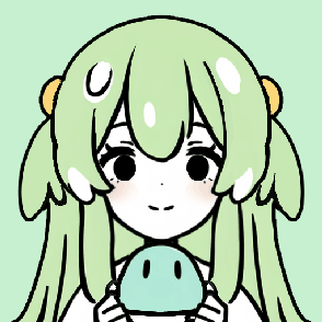 めーぷ