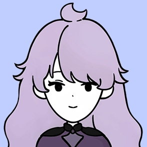 はなは