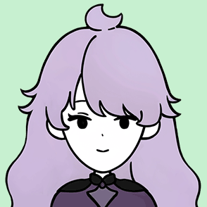 ヨルさん