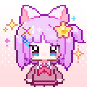 🌱超ʓʓྀི 🦨💨 