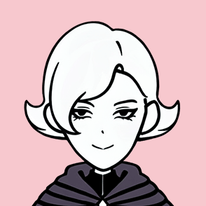 聡くん
