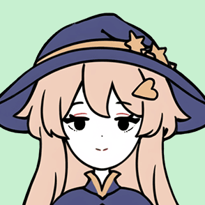 おいプ