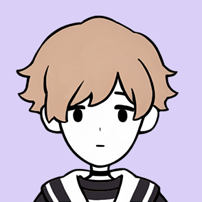 納豆菌ふらぺてぃーの