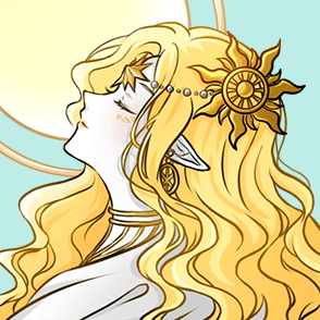 ᴬᴹᴵ☺︎Δямч🐰🌴