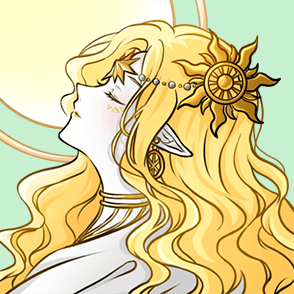 ᴬᴹᴵ☺︎Δямч🐰🌴