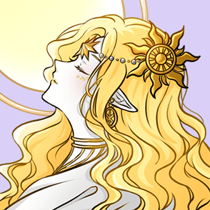 🍄アングル🍄