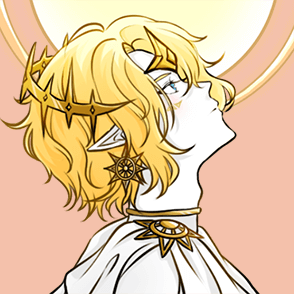 🍚しゃもじ☀️