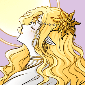 ⟡雪月花︎✦︎︎︎.