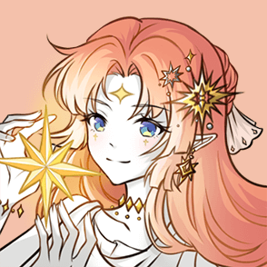 🐯くらげ🐙🎤🐺☘️