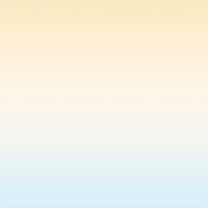 とろぴかるじゅーす