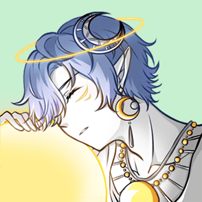 枯葉(かれは)🍂🔰𓈒