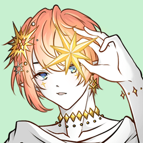 ℋ𝒾𝓇ℴ𝟔𝟎𝓉𝒽