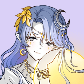 教祖あずー⋆🌙·̩