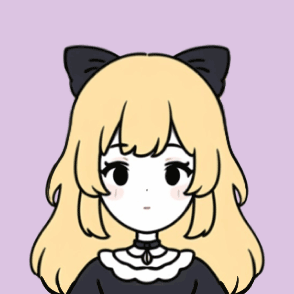 o4🌈に