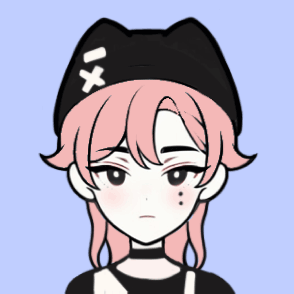 のにのに🦔🦦