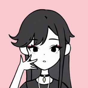 🐒モンチ🐒🐙