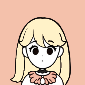 *+.𝔸𝕄 🎧 ·。