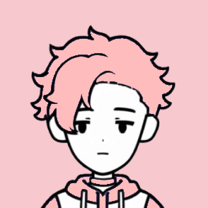 サボロー