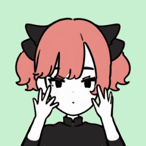 アイカ