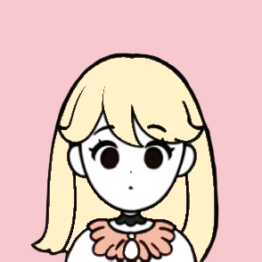 ん